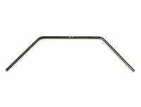 R0034 INFINITY Barre anti-roulis arrire 2.4mm