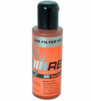 Huile de filtres  air 02009-001 RB (110ml)