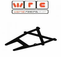WRC 01004 ou GT125 Platine radio EP