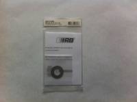 02012-009 RB Rondelle pour pince 14.5mm