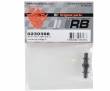 0230368 RB Axe support sup. amortisseur (2)