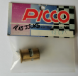 1207 PICCO Chemise piston et axe pout P15JS-KS 2.5cm3