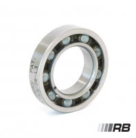 RB 01150-14.5/CDI Roulement Arrire 14.5mm bille cramique