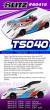 60415-1.2 BLITZ TS040 1.2mm