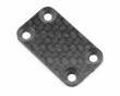 15102 MOTONICA Protection carbone arrire
