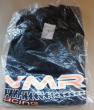 T-Shirt XL VMR
